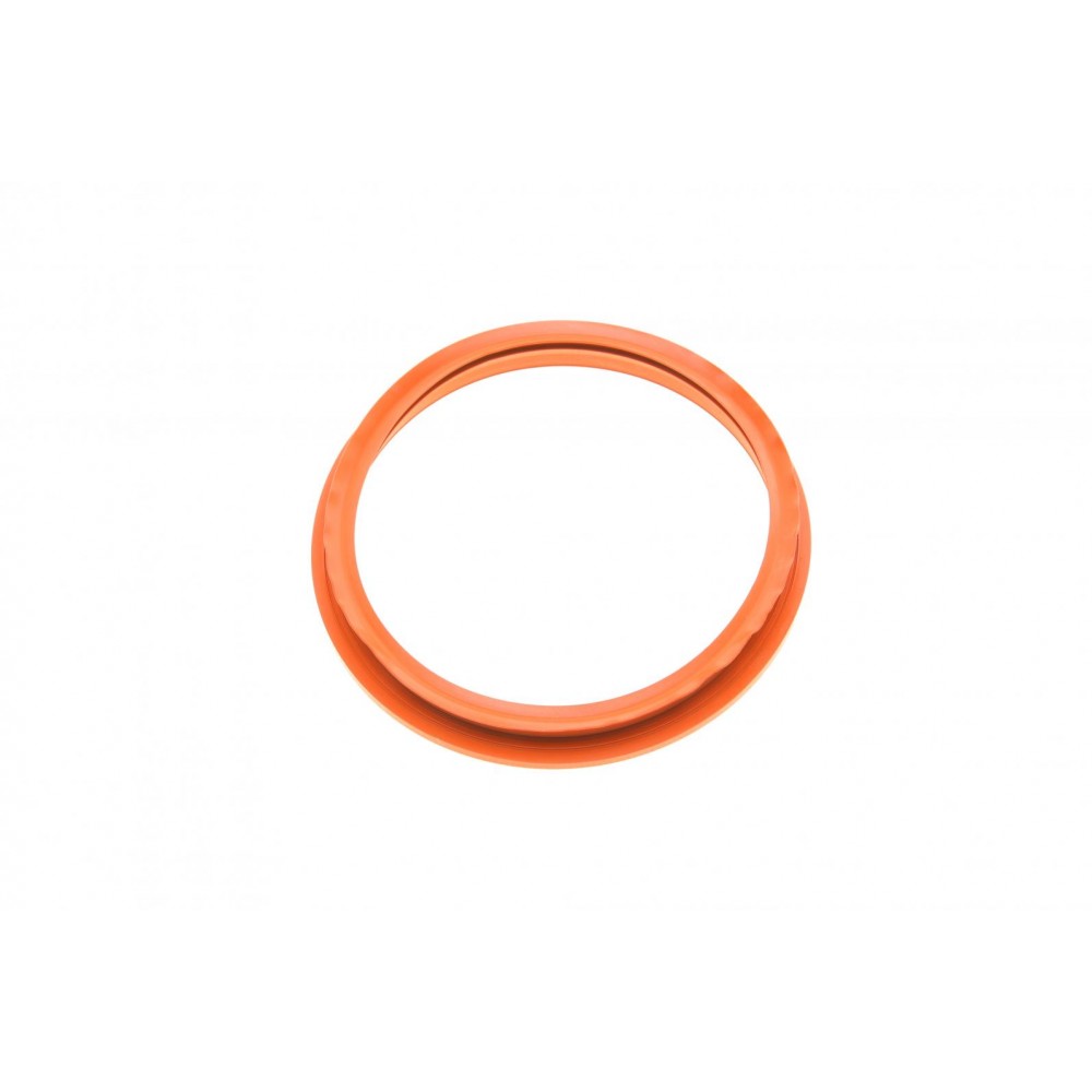 Прокладка насосу паливного VW Caddy III/IV 10-20