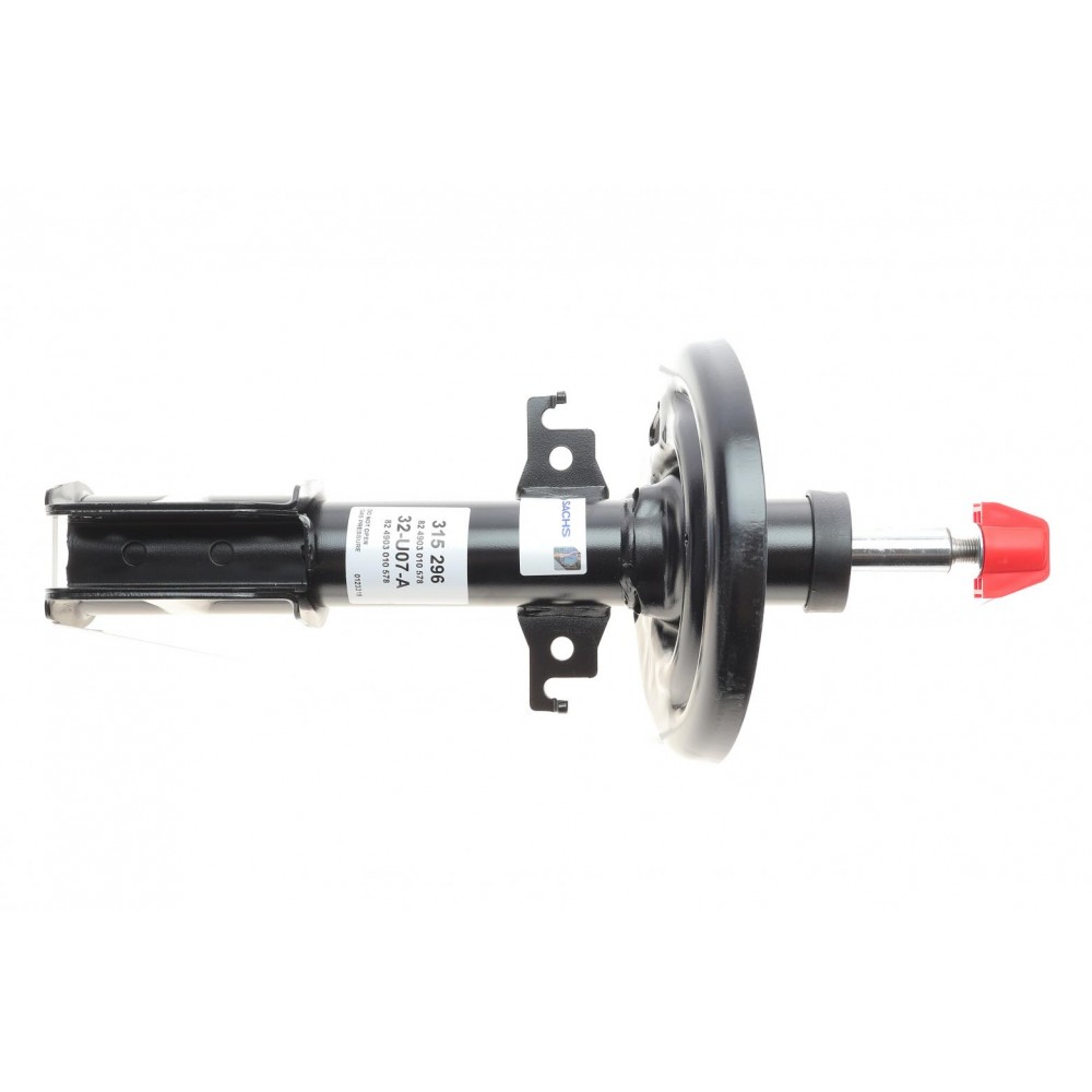 315296 SACHS Амортизатор
