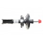 315296 SACHS Амортизатор