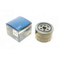 0 451 103 311 BOSCH Масляний фільтр