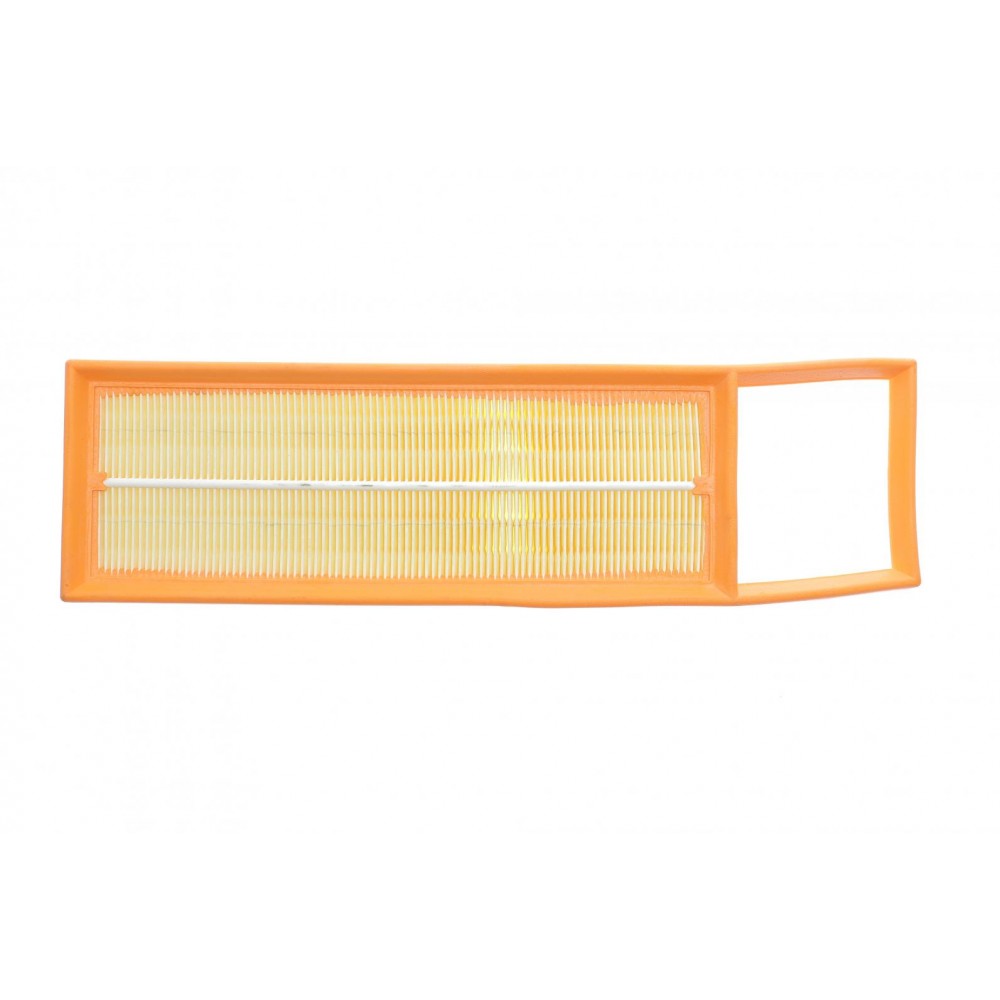 Фільтр повітряний Peugeot 308 1.6VTi 13-