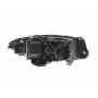 Фара (L) BMW 5 (F10) 11-16 (Bi-Xenon)