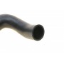 Патрубок інтеркулера Ford Connect 1.8TDCi 02-