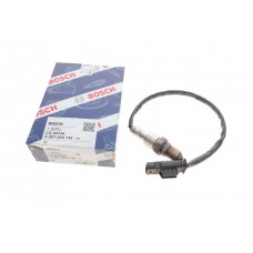 0 281 004 744 BOSCH датчик кисню