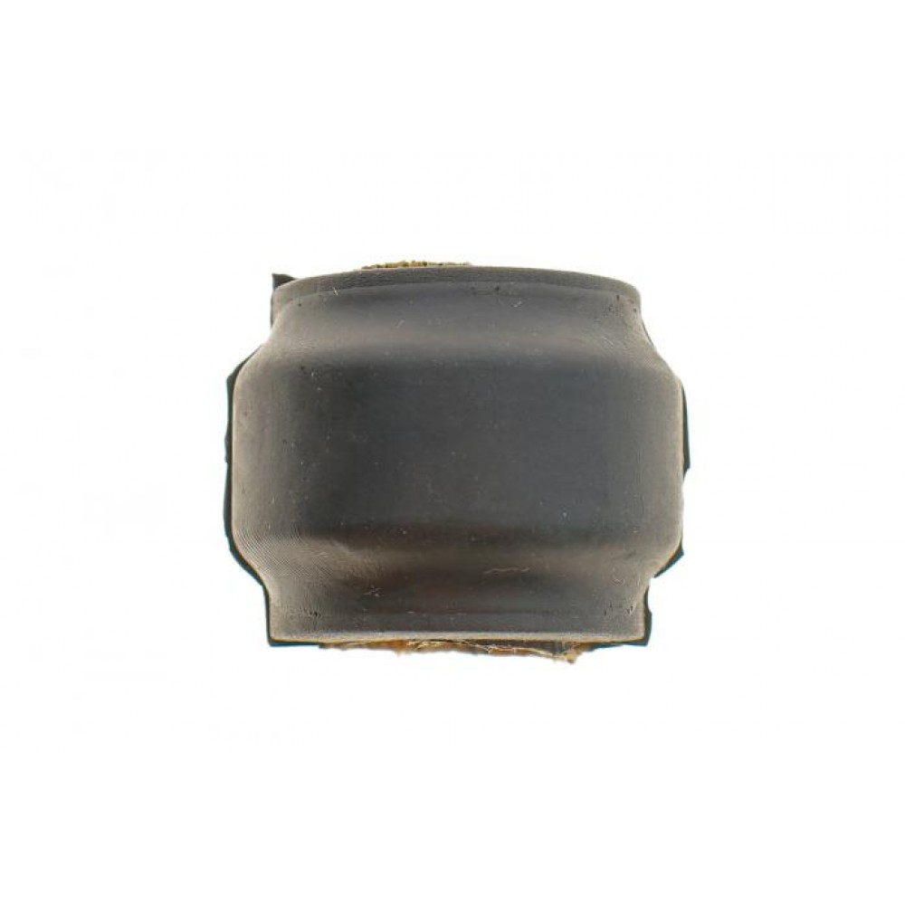 Втулка стабілізатора (заднього) Mini Clubman/Countryman 09-16 (d=16mm)