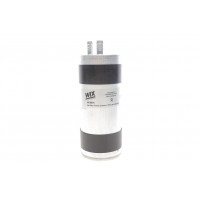 WF8579 WIX FILTERS Паливний фільтр