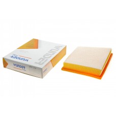 Фільтр повітряний BMW 2 (F45) 13-/X1 (F48) 14-/Mini Cooper 13- Фільтр повітряний BMW 2 (F45) 13-/X1 (F48) 14-/Mini Cooper 13-