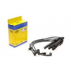 941319170082 MAGNETI MARELLI Комплект дротів запалювання