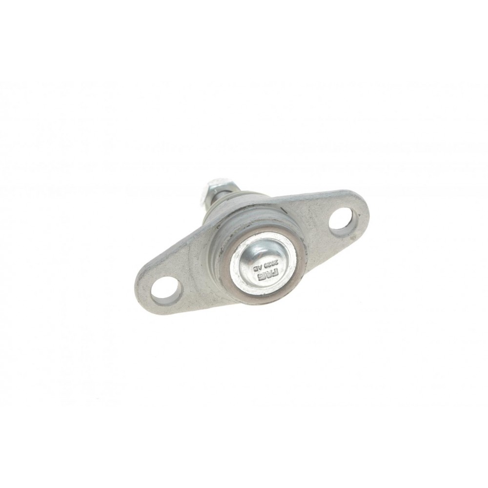 Опора кульова (передня/знизу) Toyota Camry 82-91