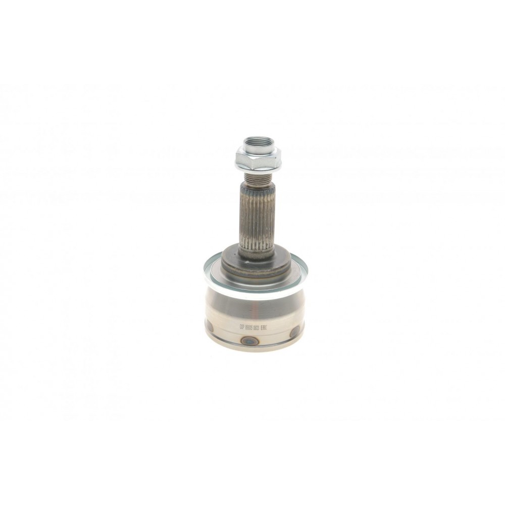 856005 GSP Шарнирный комплект, Привідний вал