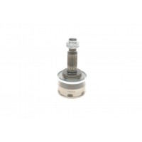 856005 GSP Шарнирный комплект, Привідний вал