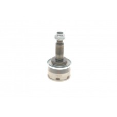 856005 GSP Шарнирный комплект, Привідний вал