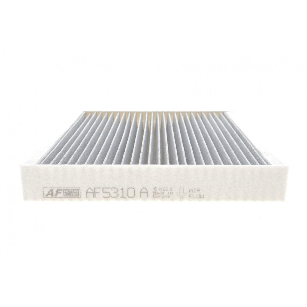 Фільтр салону Yuan Plus/Pro/Up 21- (вугільний)