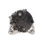 Генератор Dacia Duster/Renault Clio 1.5 dCi 10- (14V/150A)