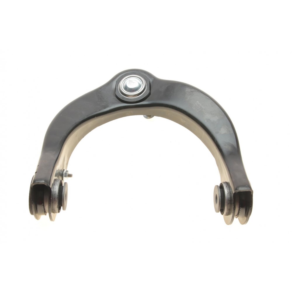 TC5216 DELPHI Ричаг незалежної підвіски колеса, подвеска колеса