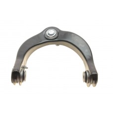 TC5216 DELPHI Ричаг незалежної підвіски колеса, подвеска колеса