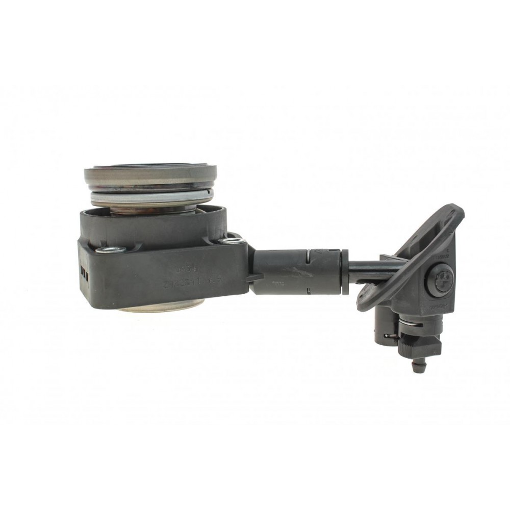 Підшипник вижимний Ford Mondeo IV 1.8 TDCI/2.0 06- (d=32mm) = ZA32011.4.9