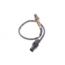 0 258 017 049 BOSCH датчик кисню