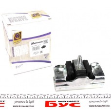 27861 ORIGINAL IMPERIUM Підвіска двигун