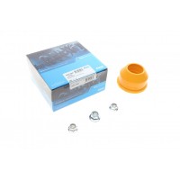 SSM-10085 KAVO PARTS Опора стійки амортизатора