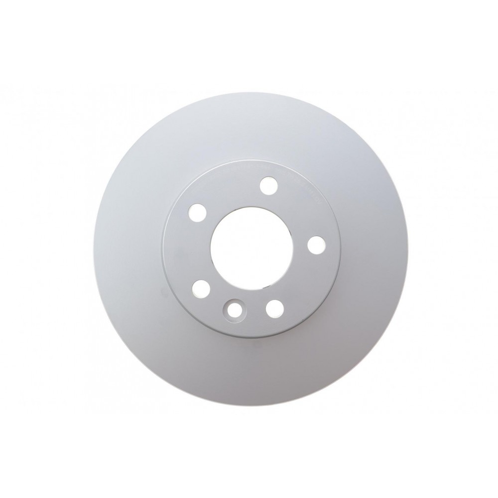 78BD6153-2 ICER Гальмівний диск