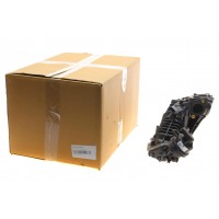 04L129709E VAG Колектор впускний, VW T6 2.0TDI 15-/ CRAFTER 16-
