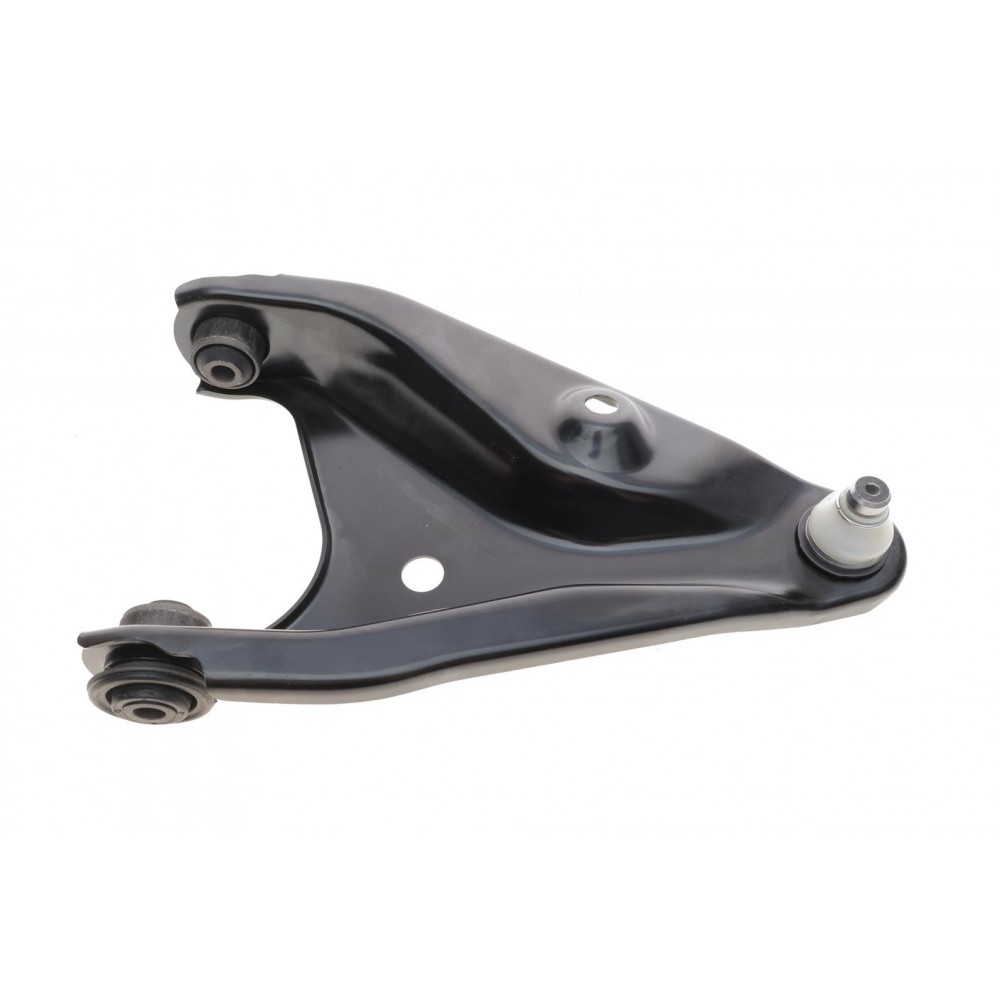 30DC1001 ASMETAL Ричаг незалежної підвіски колеса, подвеска колеса