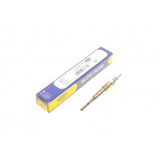 062900113304 MAGNETI MARELLI Свічка розжарювання