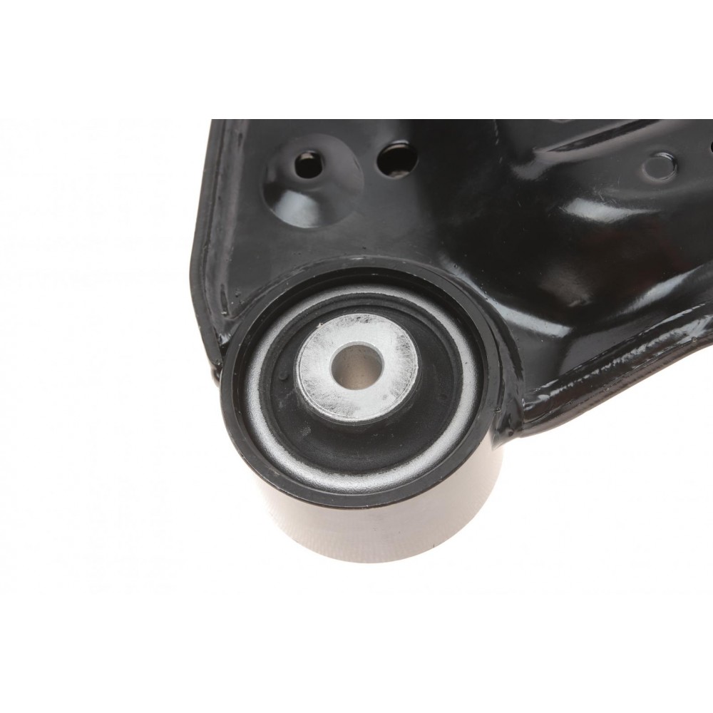 Важіль підвіски (передній/знизу) (R) MB Vito (W447) 14-