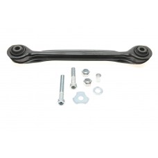 TC2035 DELPHI Ричаг незалежної підвіски колеса, подвеска колеса