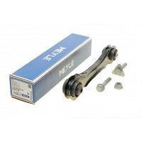 316 035 0013/S MEYLE Тяга стійка підвіска колеса