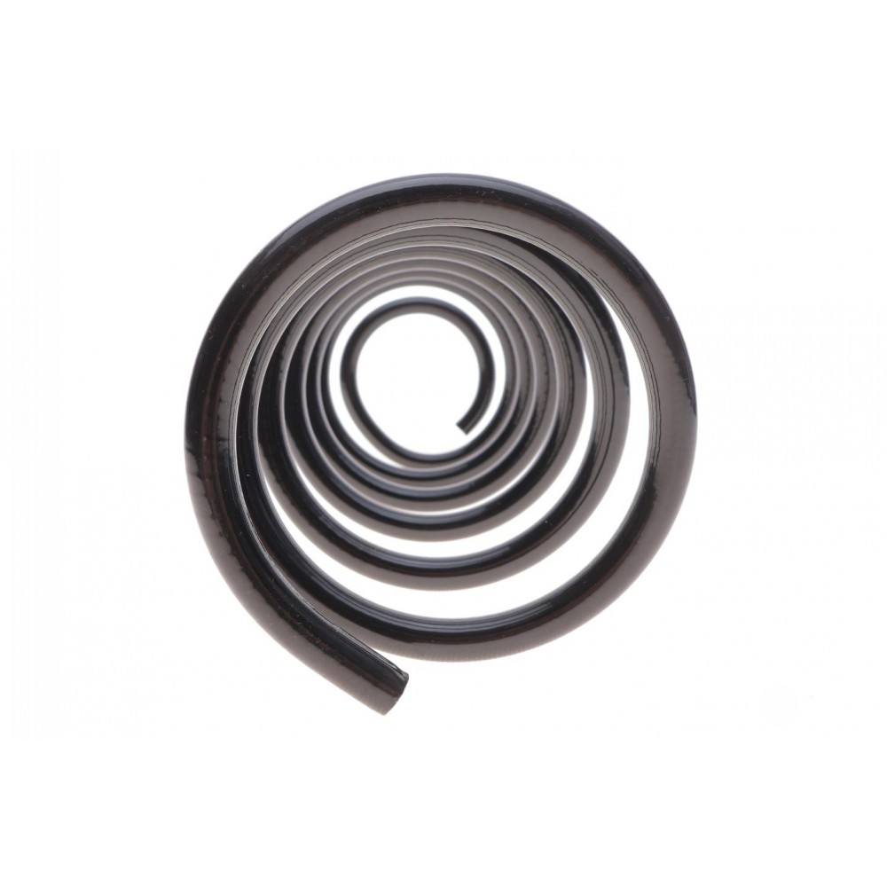 Пружина (задня) Hyundai Elantra V 1.6/1.8 11- (седан)