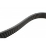 Комплект ременя генератора BMW 3 (F30, F80)/5  (G30/F90)/7 (G11/G12) 15- B46/B48/B58 (6PK1153)