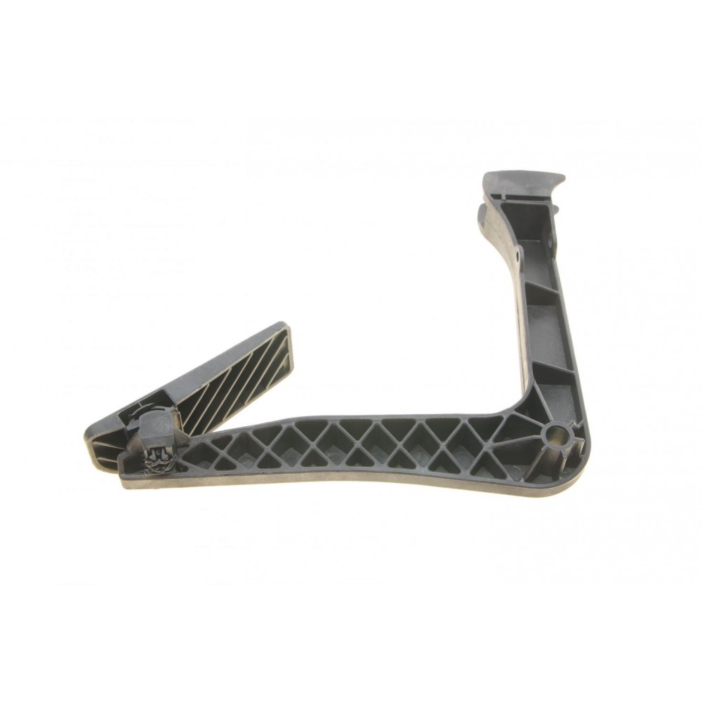 Педаль газу MB Sprinter/Vito/VW LT TDI (3003)