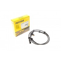 45026800 TEXTAR Датчик частота обертання колеса