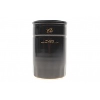 WL7206 WIX FILTERS Масляний фільтр