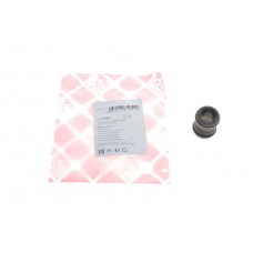 171951 FEBI BILSTEIN Трубка охолоджувальної рідини