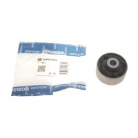 Сайлентблок важеля (переднього/ззаду) Opel Combo 01-