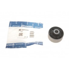 Сайлентблок важеля (переднього/ззаду) Opel Combo 01-