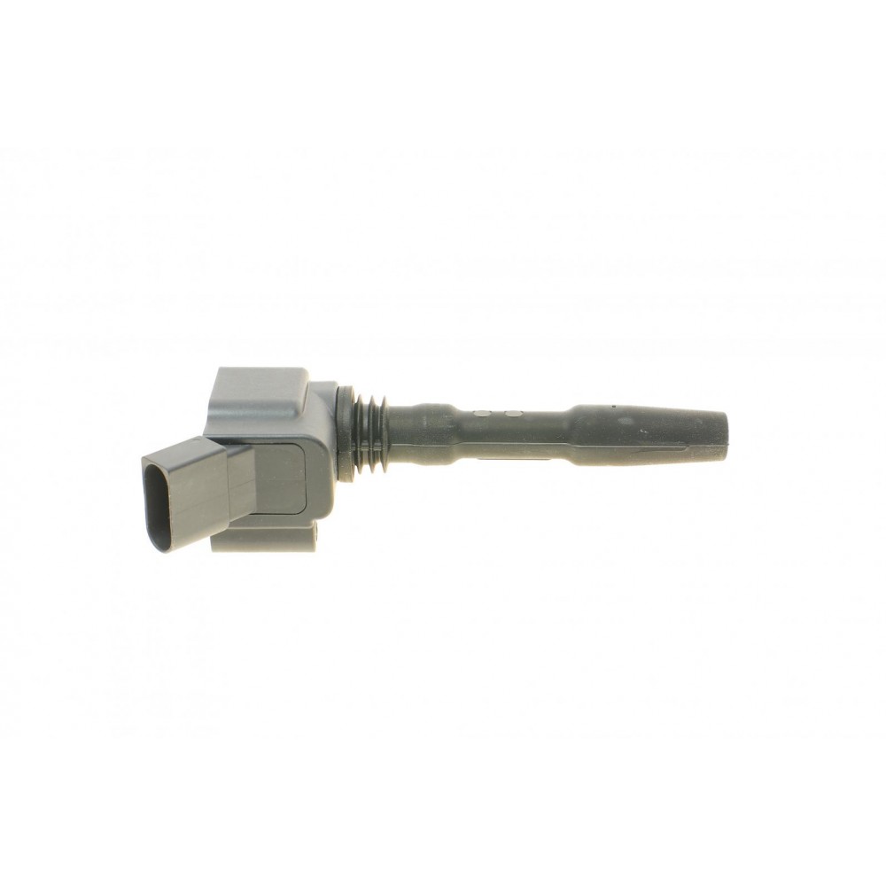 Котушка запалювання VW Golf VII/Passat/Skoda Octavia III 1.8TFSI/2.0TFSI 11-