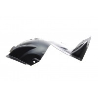 Підкрильник крила переднього Renault Master/ Opel Movano 10- (L)