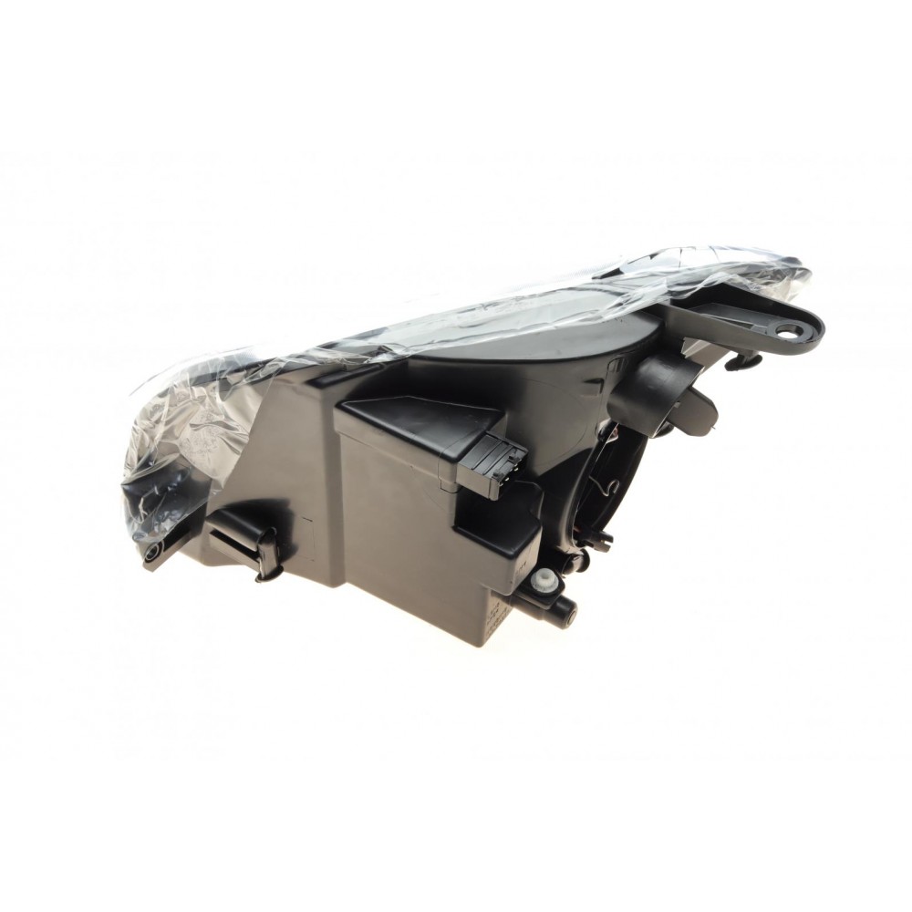 Фара (R) Citroen Berlingo/Peugeot Partner 02-08