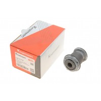 Сайлентблок важеля (переднього/спереду) Volvo V40/Ford C-Max II/Focus III/Mazda 3 1.0- 08-