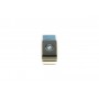 Освіжувач повітря BMW Ambient air scent Blue №2 (корпус)
