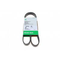 FB 6PK1245 INA Поліклиновий ремінь