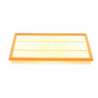 E1463L HENGST FILTER Повітряний фільтр