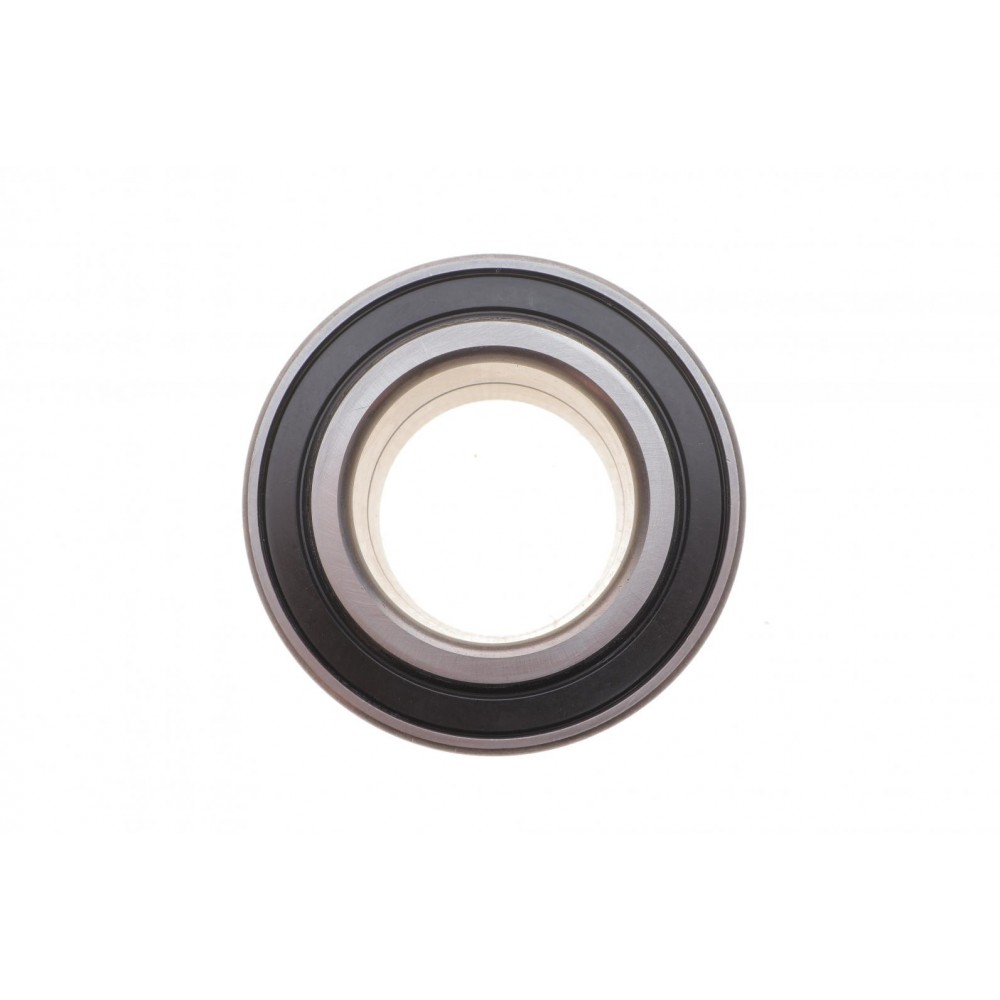 Підшипник маточини (передній/задній) VW T4 91-