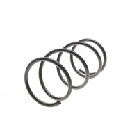 4062048 LESJÖFORS Пружина ходової частини