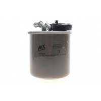 WF8500 WIX FILTERS Паливний фільтр