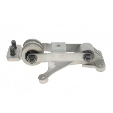 524706 HUTCHINSON Кронштейн підвіска двигуна